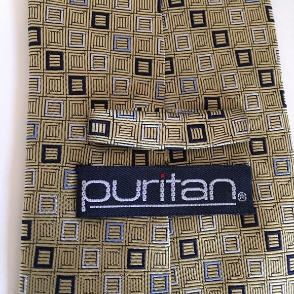 PURITAN 💯 silk⚡️“buy 1 get 1” flash sale⚡️ - Picture 2 of 5